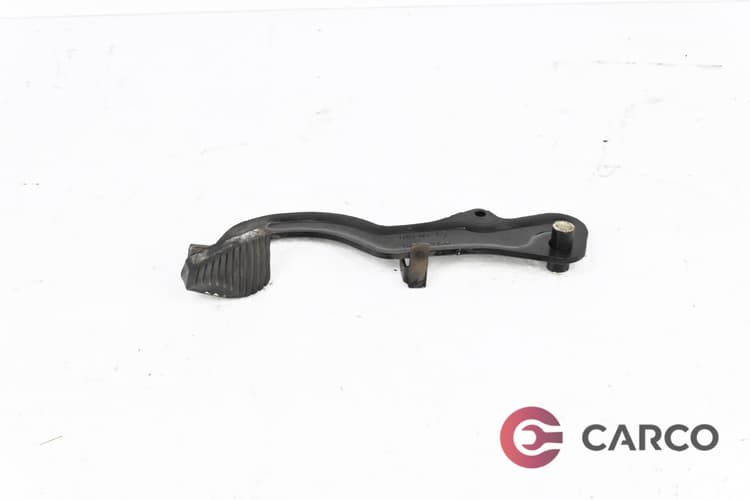 Педал спирачка за CITROEN C4 I (LC_) 1.4 16V (2004 - 2011)