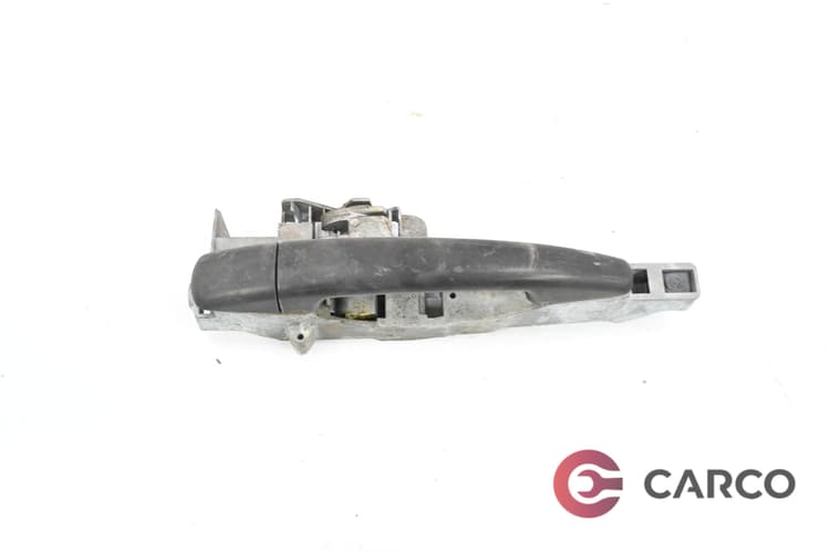 Външна дръжка предна дясна за CITROEN C4 I (LC_) 1.4 16V (2004 - 2011)