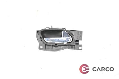 Вътрешна дръжка предна дясна за CITROEN C4 I (LC_) 1.4 16V (2004 - 2011)