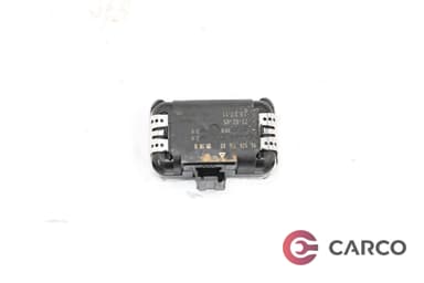 Сензор дъжд 96 578 716 80 за CITROEN C4 I (LC_) 1.4 16V (2004 - 2011)