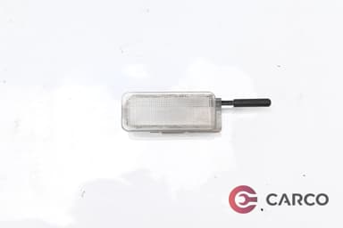 Плафон малък за CITROEN C4 I (LC_) 1.4 16V (2004 - 2011)