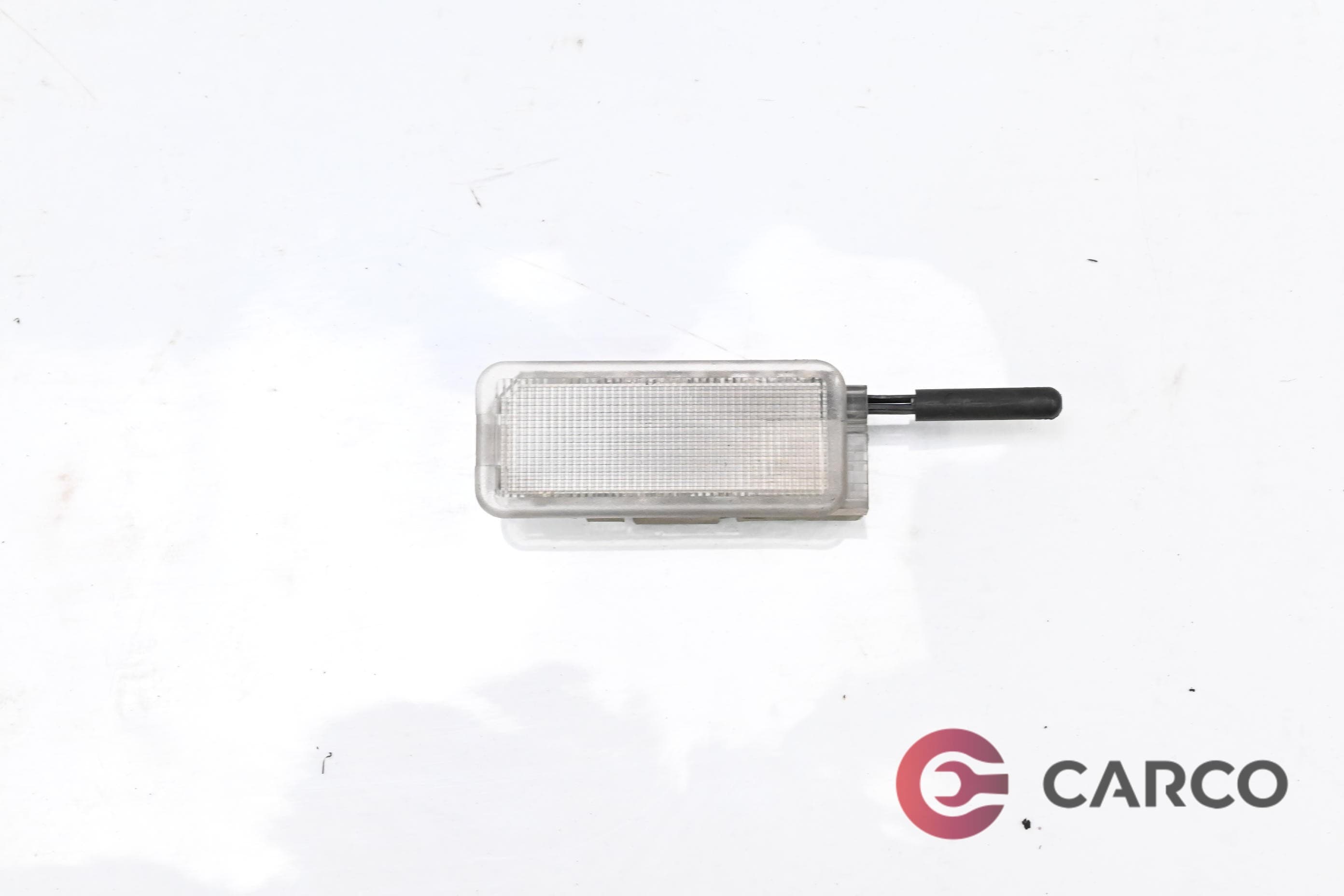 Плафон малък за CITROEN C4 I (LC_) 1.4 16V (2004 - 2011)