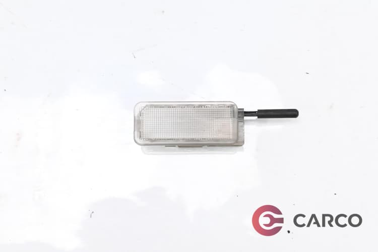 Плафон малък за CITROEN C4 I (LC_) 1.4 16V (2004 - 2011)