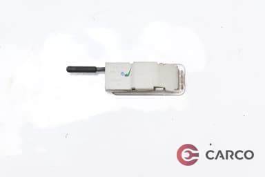 Плафон малък за CITROEN C4 I (LC_) 1.4 16V (2004 - 2011)