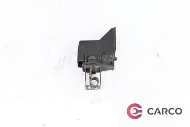 Реостат перка за CITROEN C4 I (LC_) 1.4 16V (2004 - 2011)