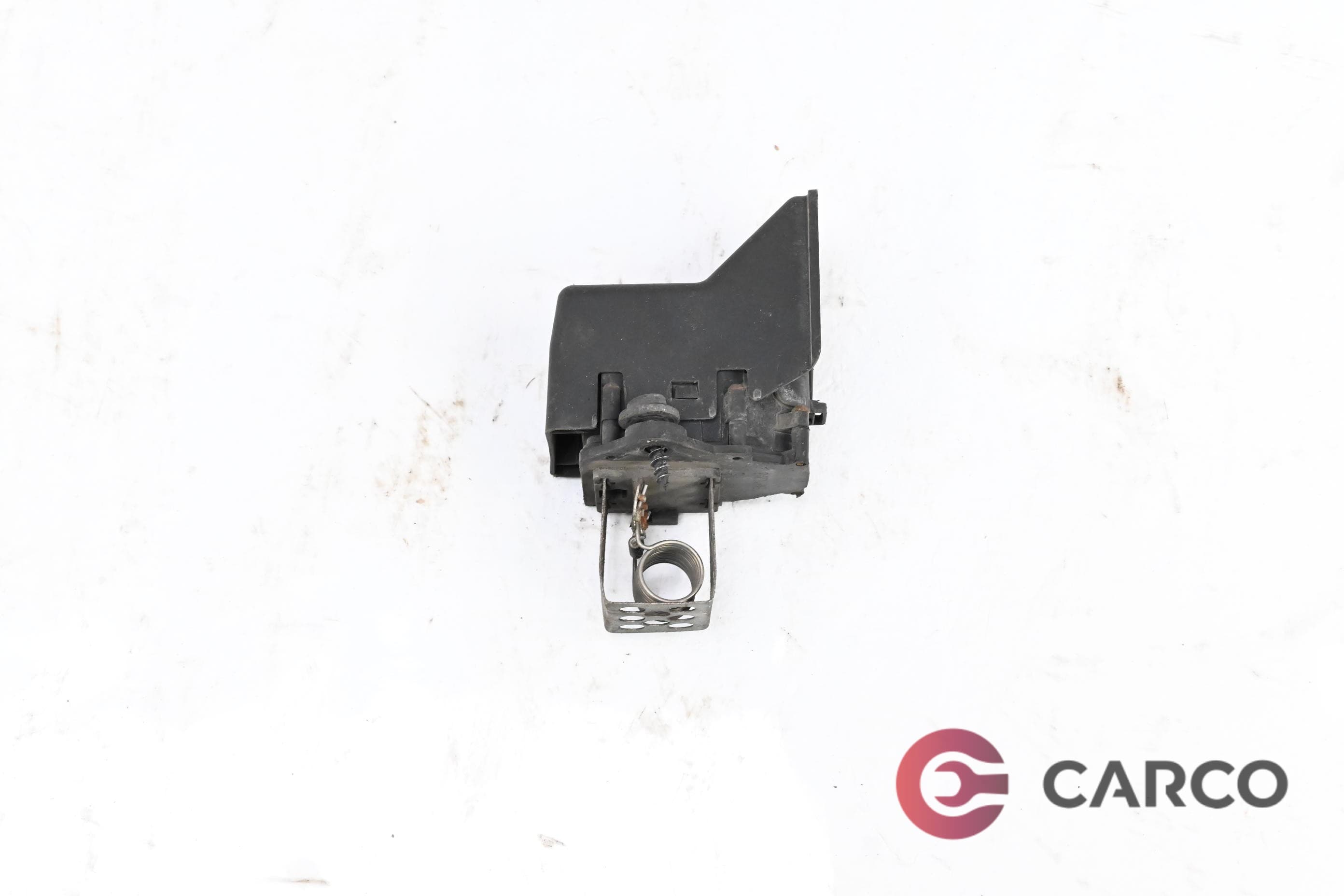Реостат перка за CITROEN C4 I (LC_) 1.4 16V (2004 - 2011)