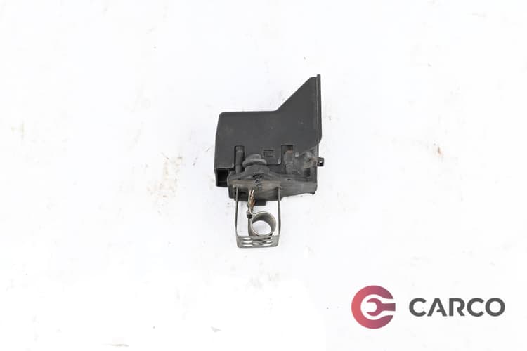 Реостат перка за CITROEN C4 I (LC_) 1.4 16V (2004 - 2011)