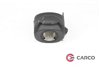 Конзола около волан за CITROEN C4 I (LC_) 1.4 16V (2004 - 2011)
