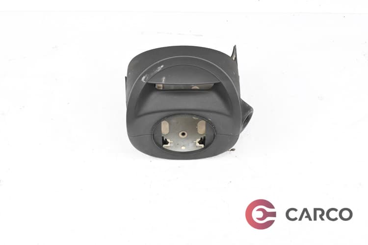 Конзола около волан за CITROEN C4 I (LC_) 1.4 16V (2004 - 2011)