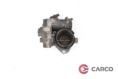 Дросел клапа 96 479 245 60 за CITROEN C4 I (LC_) 1.4 16V (2004 - 2011)