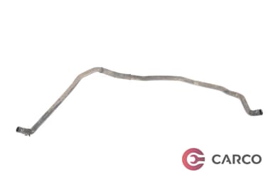 Воден маркуч за CITROEN C4 I (LC_) 1.4 16V (2004 - 2011)