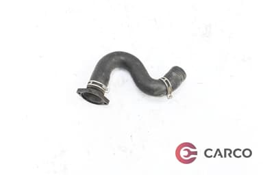 Воден маркуч за CITROEN C4 I (LC_) 1.4 16V (2004 - 2011)