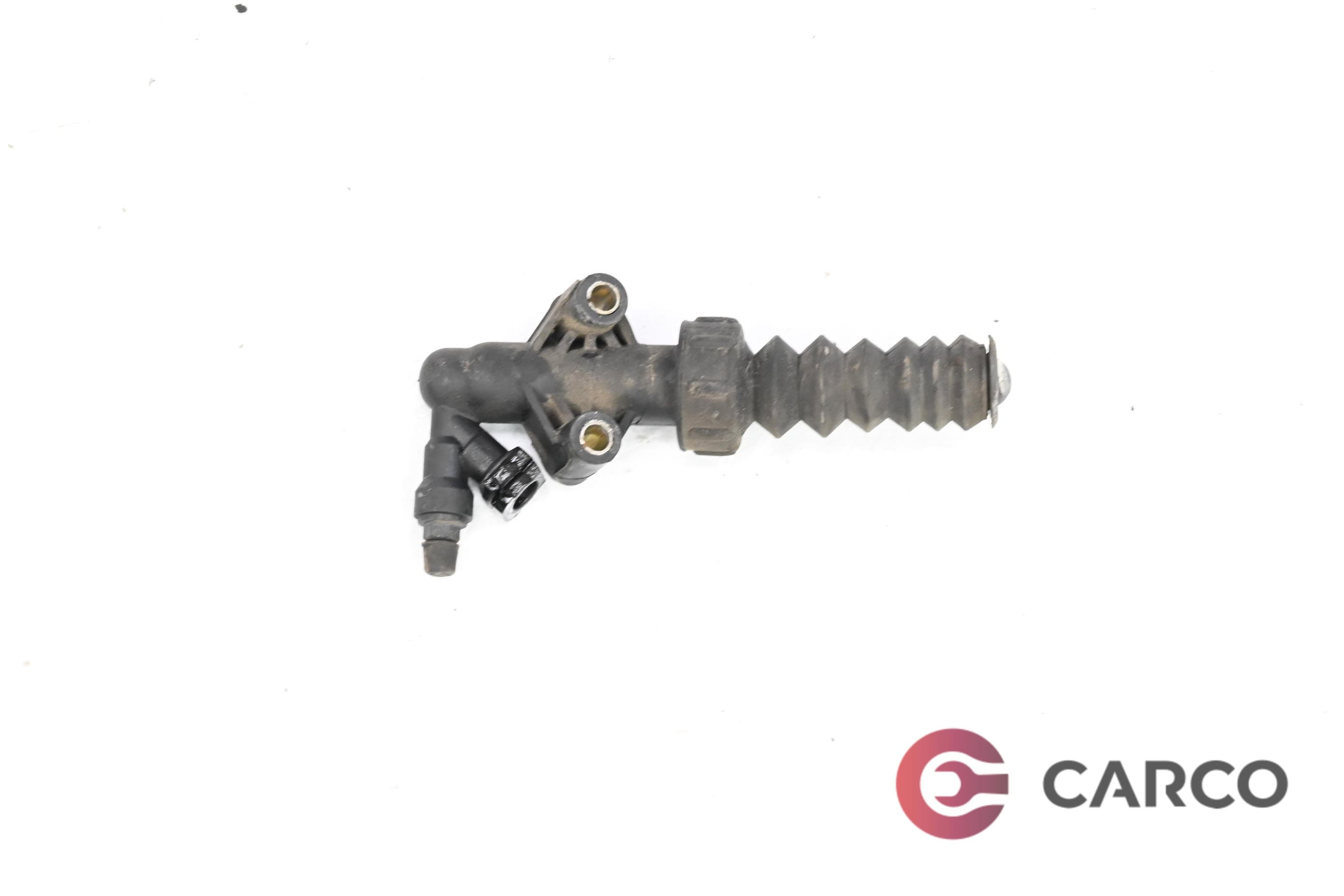 Долна помпа съединител за CITROEN C4 I (LC_) 1.4 16V (2004 - 2011)