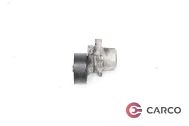 Обтяжна ролка за CITROEN C4 I (LC_) 1.4 16V (2004 - 2011)