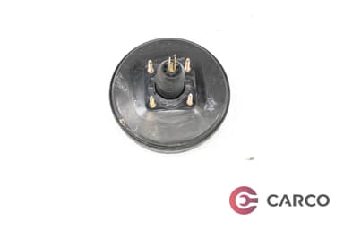 Серво за CITROEN C4 I (LC_) 1.4 16V (2004 - 2011)