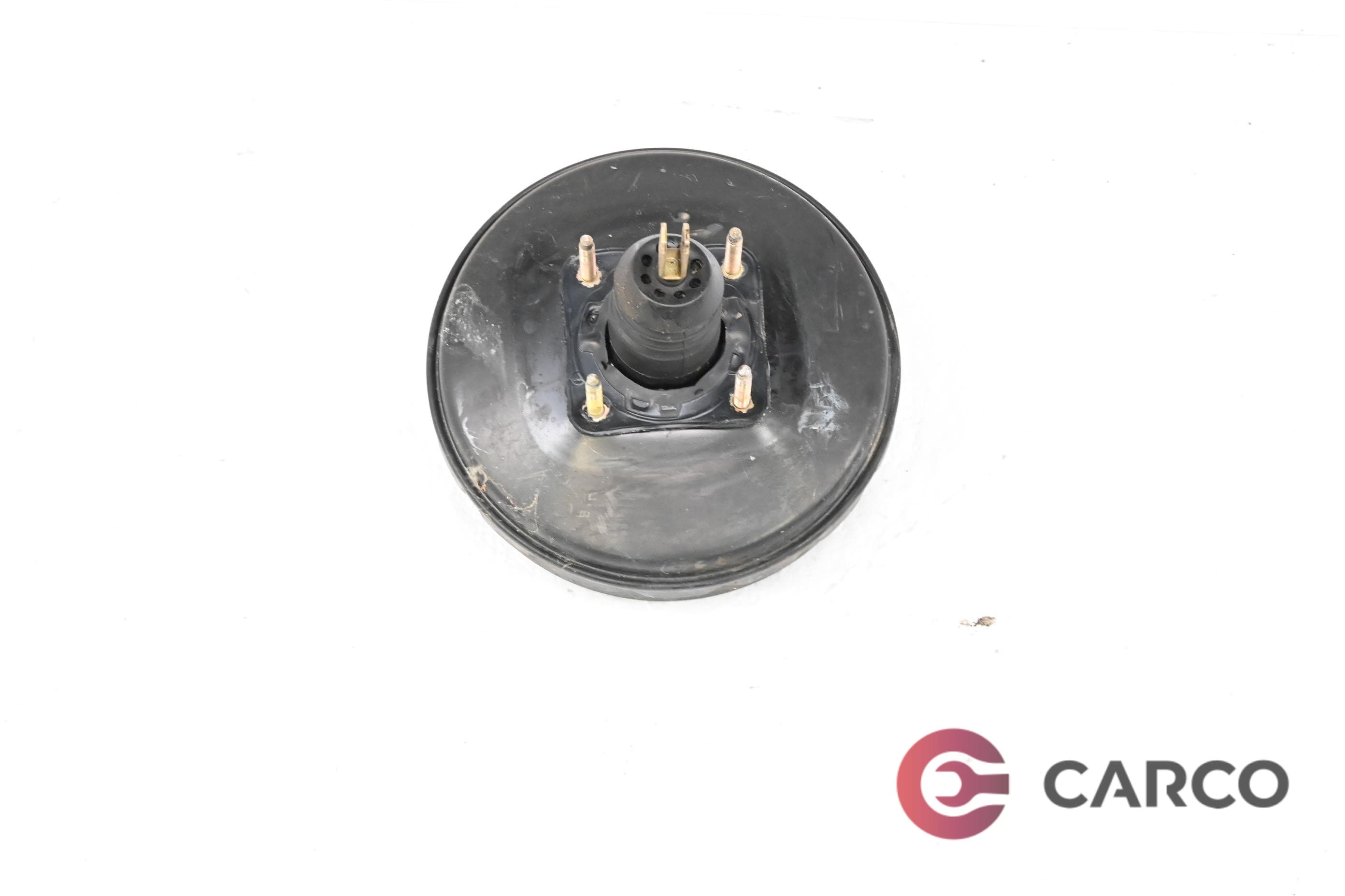 Серво за CITROEN C4 I (LC_) 1.4 16V (2004 - 2011)
