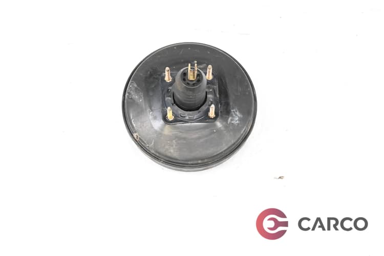 Серво за CITROEN C4 I (LC_) 1.4 16V (2004 - 2011)