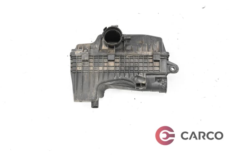 Кутия въздушен филтър за CITROEN C4 I (LC_) 1.4 16V (2004 - 2011)