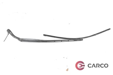 Рамо чистачка дясна за CITROEN C4 I (LC_) 1.4 16V (2004 - 2011)