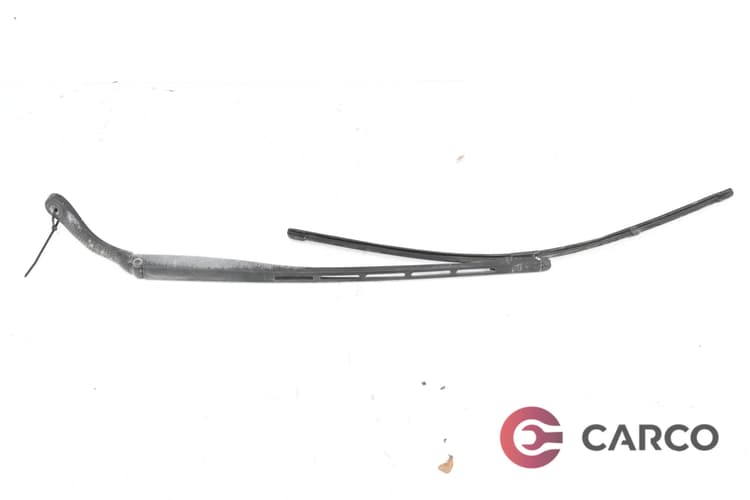 Рамо чистачка дясна за CITROEN C4 I (LC_) 1.4 16V (2004 - 2011)