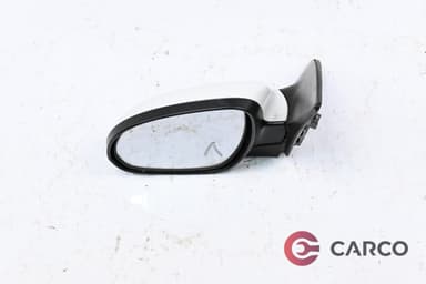Огледало ляво за HYUNDAI i30 CW (FD) 1.4 (2007 - 2012)
