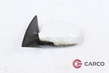 Огледало ляво за HYUNDAI i30 CW (FD) 1.4 (2007 - 2012)