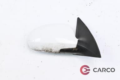 Огледало дясно за HYUNDAI i30 CW (FD) 1.4 (2007 - 2012)