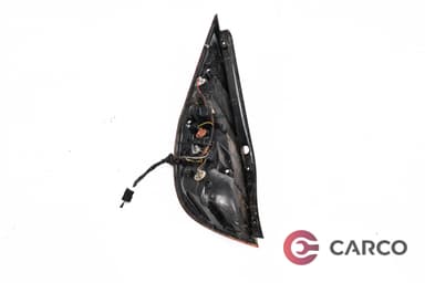 Стоп десен за HYUNDAI i30 CW (FD) 1.4 (2007 - 2012)