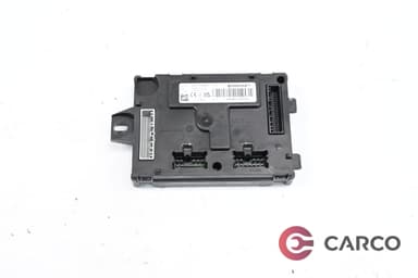 Модул BCM A3C07459803  284B1467R за DACIA DUSTER Facelift II 1.0i LPG (HM) 4WD (2017)