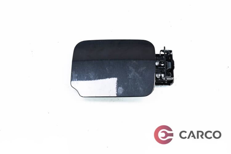 Вратичка резервоар за DACIA DUSTER Facelift II 1.0i LPG (HM) 4WD (2017)