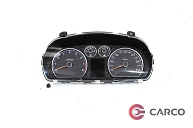 Километраж 94003-2r030 за HYUNDAI i30 CW (FD) 1.4 (2007 - 2012)