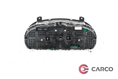 Километраж 94003-2r030 за HYUNDAI i30 CW (FD) 1.4 (2007 - 2012)