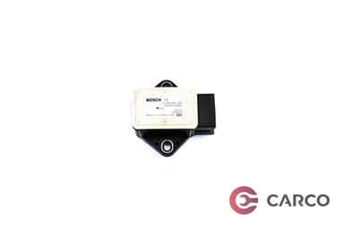 ESP сензор 95690-1H000 за HYUNDAI i30 CW (FD) 1.4 (2007 - 2012)