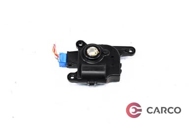 Клапа парно D266-DY9AA за HYUNDAI i30 CW (FD) 1.4 (2007 - 2012)