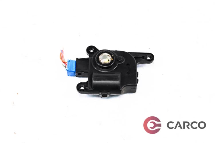 Клапа парно D266-DY9AA за HYUNDAI i30 CW (FD) 1.4 (2007 - 2012)