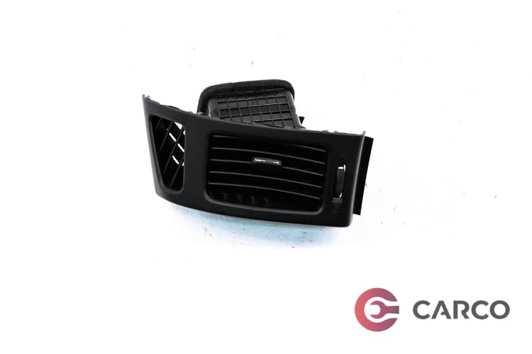 Духалка парно лява за HYUNDAI i30 CW (FD) 1.4 (2007 - 2012)