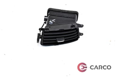 Духалка парно средна лява за HYUNDAI i30 CW (FD) 1.4 (2007 - 2012)