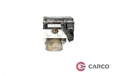 ABS 98912 H0117  0265 950 695 за HYUNDAI i30 CW (FD) 1.4 (2007 - 2012)