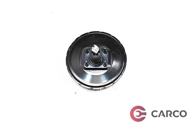 Серво за HYUNDAI i30 CW (FD) 1.4 (2007 - 2012)