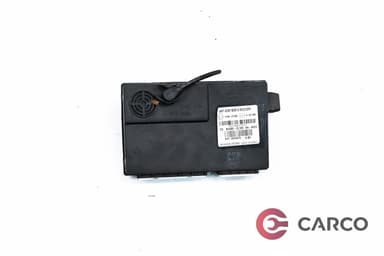 BSM модул 95400-2L105 HA-B025 за HYUNDAI i30 CW (FD) 1.4 (2007 - 2012)