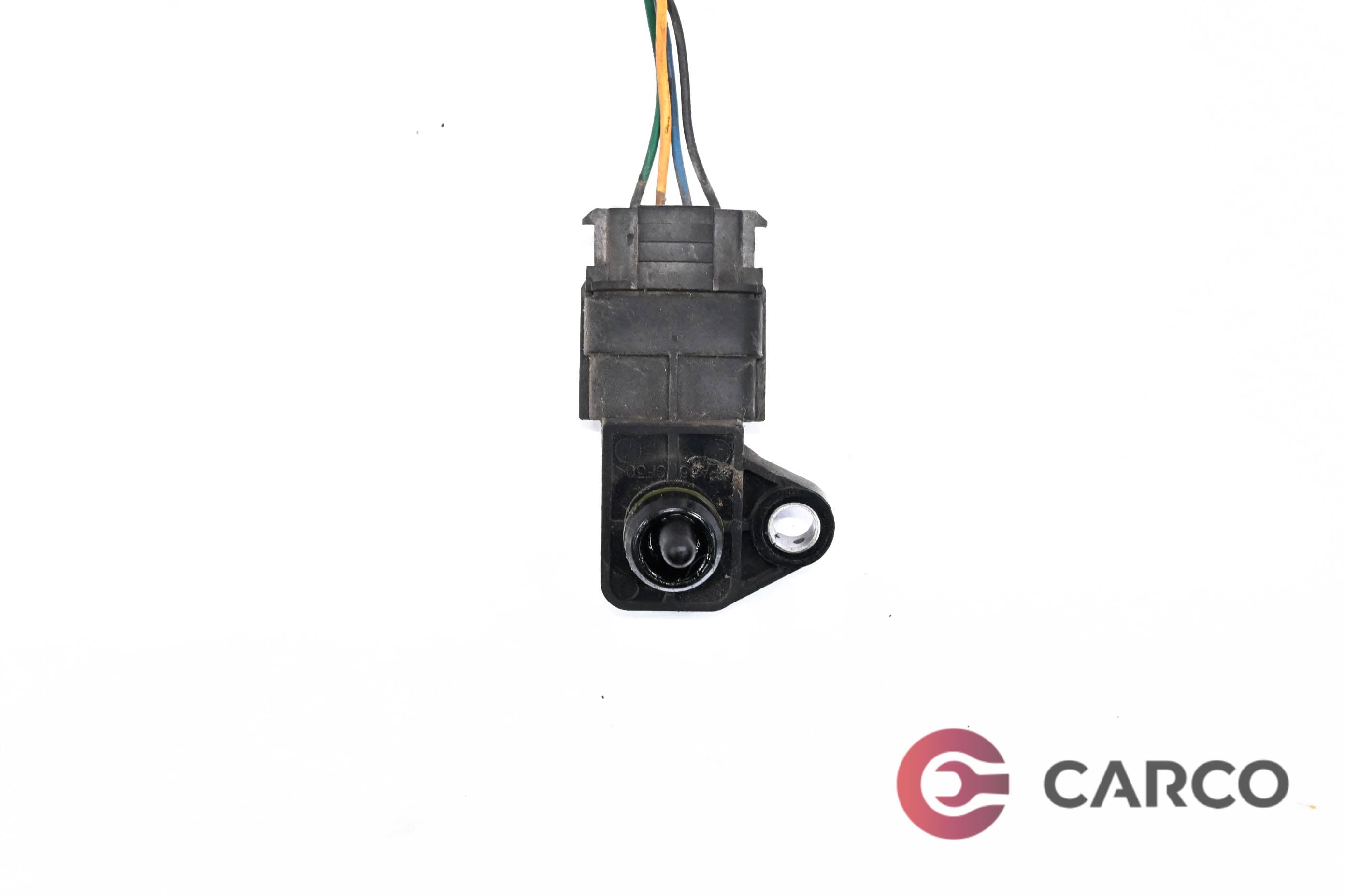 MAP сензор 9470930504 за HYUNDAI i30 CW (FD) 1.4 (2007 - 2012)