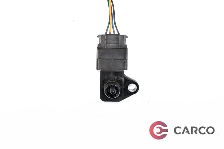 MAP сензор 9470930504 за HYUNDAI i30 CW (FD) 1.4 (2007 - 2012)