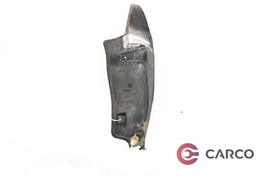 Екстериорна лайсна лява 6L0 853 959 за SEAT IBIZA Mk III (6L1) 1.2 (2002 - 2009)