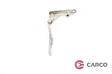 Панта преден капак лява за SEAT IBIZA Mk III (6L1) 1.2 (2002 - 2009)