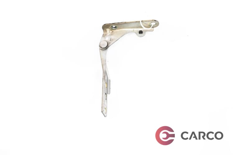 Панта преден капак лява за SEAT IBIZA Mk III (6L1) 1.2 (2002 - 2009)