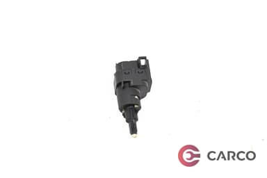 Стоп машинка за SEAT IBIZA Mk III (6L1) 1.2 (2002 - 2009)