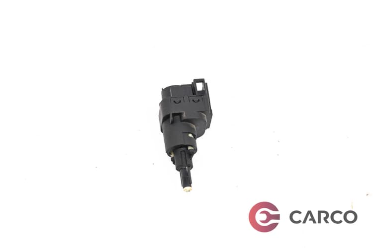 Стоп машинка за SEAT IBIZA Mk III (6L1) 1.2 (2002 - 2009)