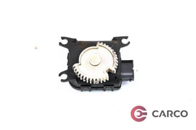 Клапа парно 0 132 801 202 за SEAT IBIZA Mk III (6L1) 1.2 (2002 - 2009)