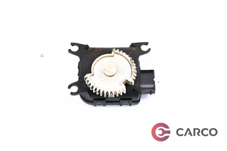 Клапа парно 0 132 801 202 за SEAT IBIZA Mk III (6L1) 1.2 (2002 - 2009)