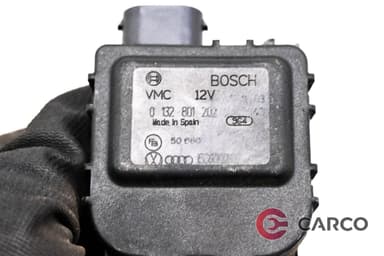 Клапа парно 0 132 801 202 за SEAT IBIZA Mk III (6L1) 1.2 (2002 - 2009)